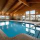 AmericInn by Wyndham Lincoln South - Foto 3