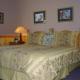 Arden Forest Inn, Ashland (Foto 9)