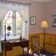 Arden Forest Inn, Ashland (Foto 8)