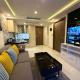 Luxury condo - Pattaya City Centre - Grand Avenue - 405 Pattaya Central - Fotografie 1