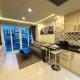 Luxury condo - Pattaya City Centre - Grand Avenue - 405 Pattaya Central - Fotografie 3