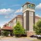 La Quinta by Wyndham Smyrna TN - Nashville, Smyrna