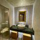 hotel evi tower 大人専用, Toda (zdjęcie 3)