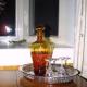Arden Forest Inn, Ashland (Foto 6)