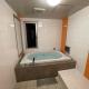 hotel evi tower 大人専用, Toda (zdjęcie 4)
