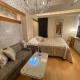 hotel evi tower 大人専用, Toda (zdjęcie 5)