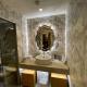hotel evi tower 大人専用, Toda (zdjęcie 6)