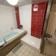 hotel evi tower 大人専用, Toda (zdjęcie 7)