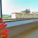 Cozy 1-bhk Studio apartment, Zirakpur - Foto 6