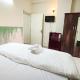 Cozy 1-bhk Studio apartment, Zirakpur - Foto 10