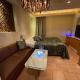 hotel evi tower 大人専用, Toda (zdjęcie 8)