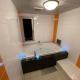 hotel evi tower 大人専用, Toda (zdjęcie 10)