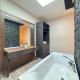Dioroh Suites Meteora 302, Kalambaka (zdjęcie 5)