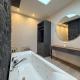 Dioroh Suites Meteora 302, Kalambaka (zdjęcie 7)