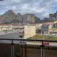 Dioroh Suites Meteora 302, Kalambaka (zdjęcie 4)
