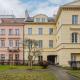 Nowy Świat Apartament w Centrum Warszawy by Noclegi Renters, Varsavia - Foto 6