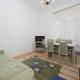 Nowy Świat Apartament w Centrum Warszawy by Noclegi Renters, Varsavia - Foto 5