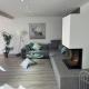 Business HO 03, Neckarsulm - Photo 4