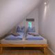 Loft Neuruppin - Foto 7