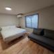 Phoenix Suites Myoko #101, Myoko