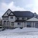 Phoenix Suites Myoko #101, Myoko (zdjęcie 3)
