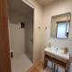 Phoenix Suites Myoko #101, Myoko (zdjęcie 4)