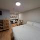Phoenix Suites Myoko #101, Myoko (zdjęcie 5)