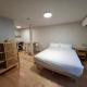 Phoenix Suites Myoko #101, Myoko (zdjęcie 7)