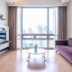 SG Residence Bukit Bintang, Kuala Lumpur - Fotografie 5