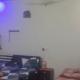 Yash homestay, Ayodhya - 写真 4