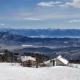 Phoenix Suites Myoko #101, Myoko (zdjęcie 8)