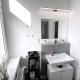 Nice Apartment in Wuppertal, Wuppertal - Photo 10