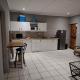 Self catering apartment, Vereeniging - Fotografie 1
