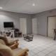 Self catering apartment, Vereeniging - Fotografie 10