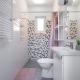 myCitypark Home at Puskas Stadium, Budapest - Foto 6