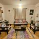 2BHK Modern Apartment, Colva - Foto 1