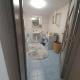 Otilia Home, Coronini - Fotografie 9