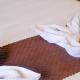 Beachwaves villa, モージム - 写真 2