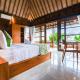 Villa Intimissimo - Vibrations of Love&Happiness 2 Ubud - Photo 2
