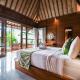 Villa Intimissimo - Vibrations of Love&Happiness 2 Ubud - Photo 9