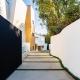 Woodhill Canyon, Los Angeles - Foto 6