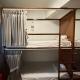 Delight Hostel at Khao San, Bangkok - Photo 8