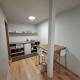 Phoenix Suites Myoko #101, Myoko (zdjęcie 2)