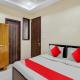 Hotel O Mt Stays, Noida - Foto 1