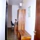 Pixiestays Hotel bhp6 luxurious stay, Homnābād - 写真 9