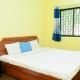 Beachwaves villa, モージム - 写真 10