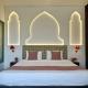 Hotel Atulyaa Taj, Agra - Foto 7