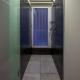 Mia Homes - Heart of Athens, Athen - Foto 7