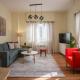 Mia Homes - Heart of Athens, Athen - Foto 1