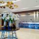 Dream City Staycation -Shore3 Residences Tower 2, Manila - Fotografie 4